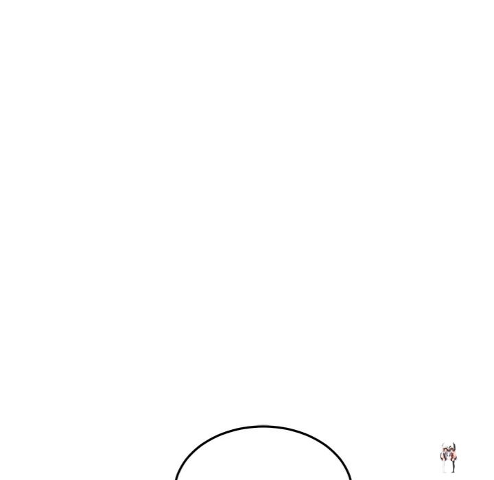 Master of the Spotlight Master of the Spotlight Chapter 9 - Page 54