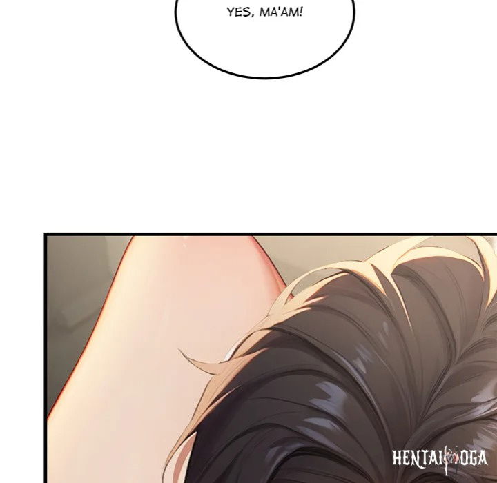 Master of the Spotlight Master of the Spotlight Chapter 9 - Page 55