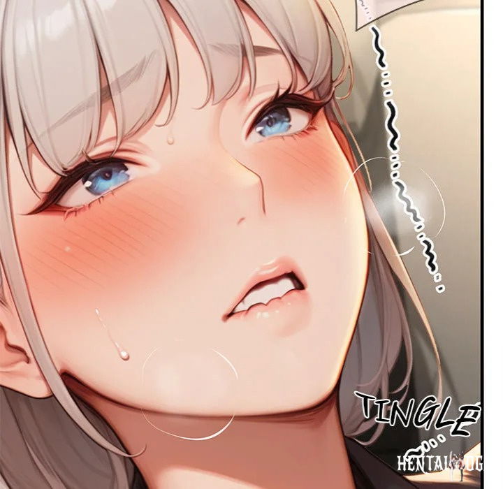 Master of the Spotlight Master of the Spotlight Chapter 9 - Page 60