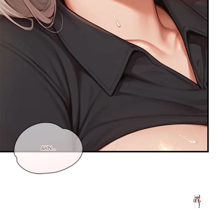 Master of the Spotlight Master of the Spotlight Chapter 9 - Page 61