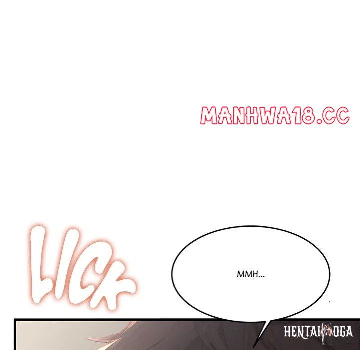 Master of the Spotlight Master of the Spotlight Chapter 9 - Page 62