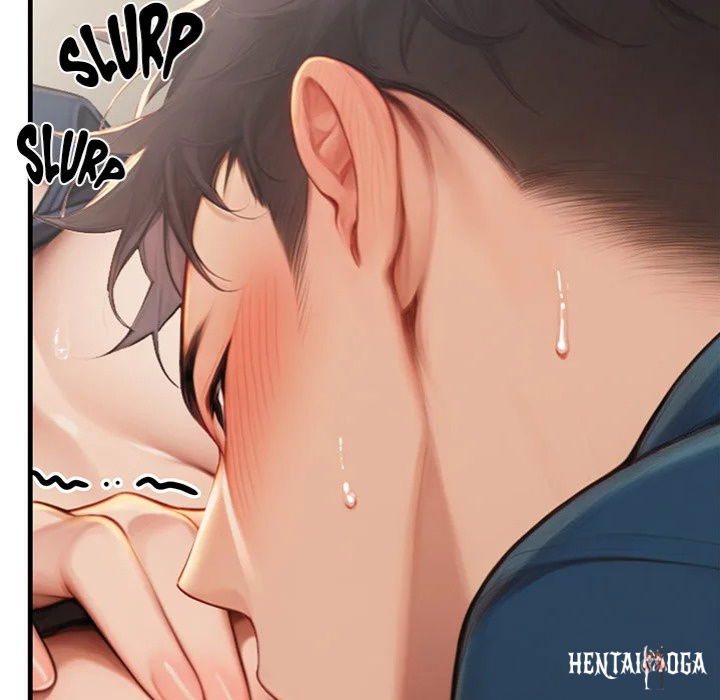 Master of the Spotlight Master of the Spotlight Chapter 9 - Page 63