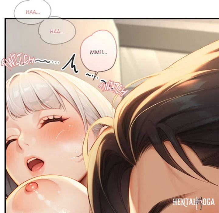 Master of the Spotlight Master of the Spotlight Chapter 9 - Page 68