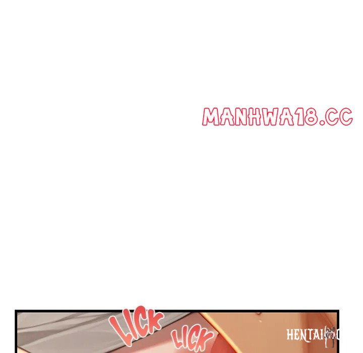 Master of the Spotlight Master of the Spotlight Chapter 9 - Page 71