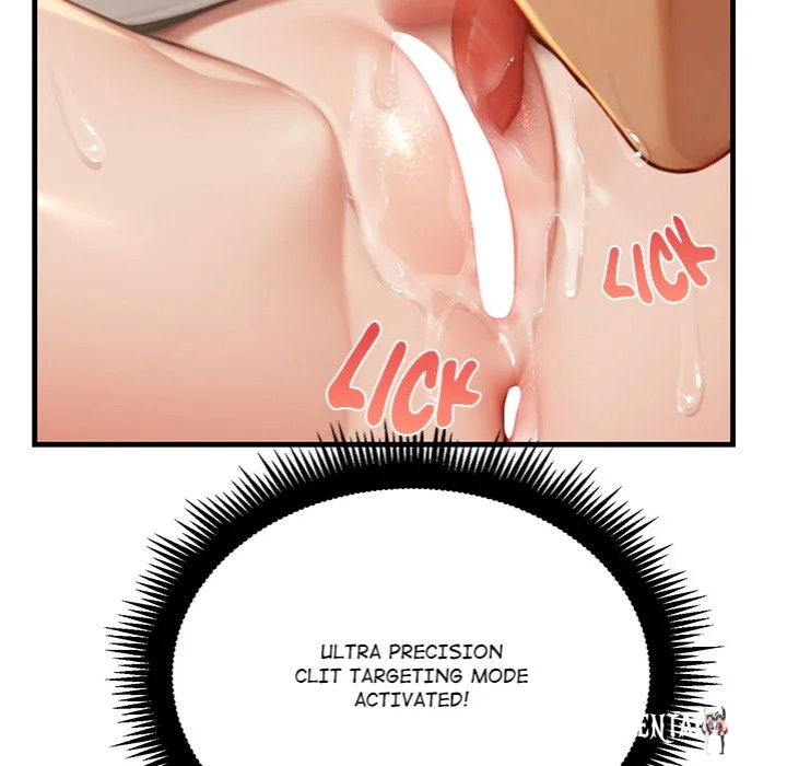 Master of the Spotlight Master of the Spotlight Chapter 9 - Page 72