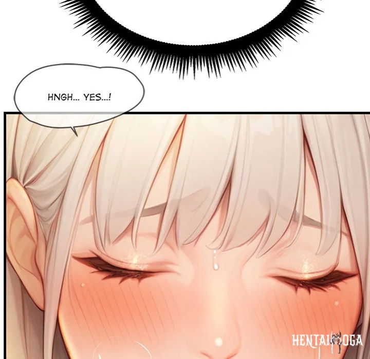 Master of the Spotlight Master of the Spotlight Chapter 9 - Page 73