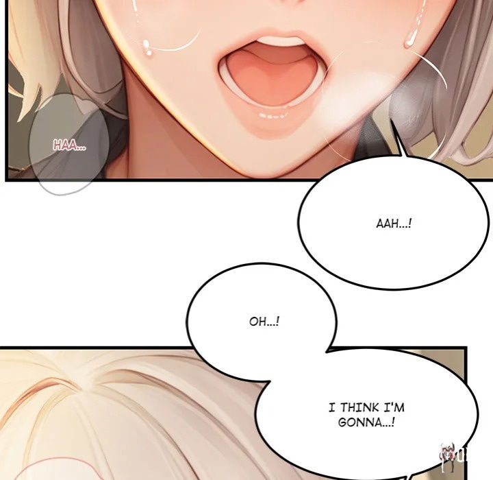 Master of the Spotlight Master of the Spotlight Chapter 9 - Page 74