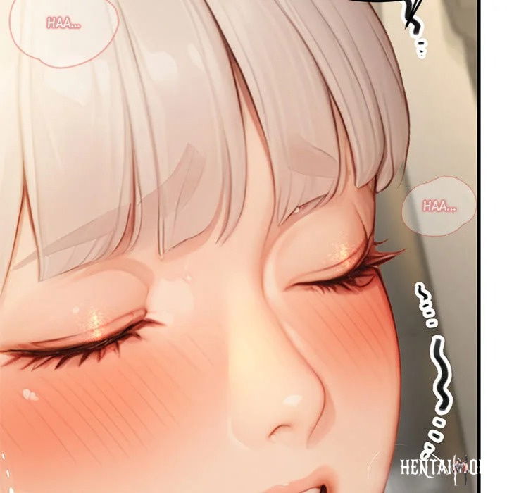 Master of the Spotlight Master of the Spotlight Chapter 9 - Page 75