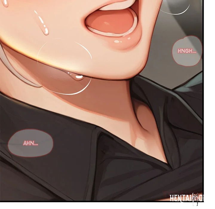 Master of the Spotlight Master of the Spotlight Chapter 9 - Page 76