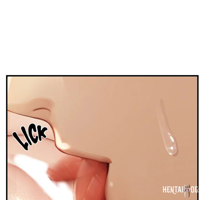 Master of the Spotlight Master of the Spotlight Chapter 9 - Page 77