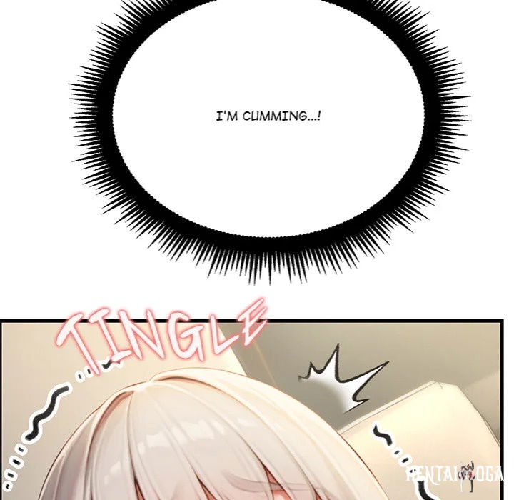 Master of the Spotlight Master of the Spotlight Chapter 9 - Page 79