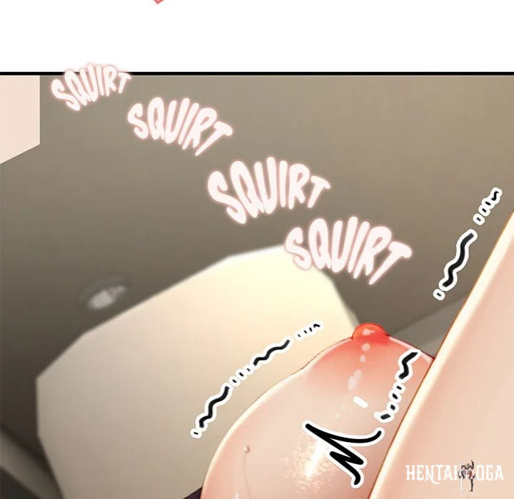 Master of the Spotlight Master of the Spotlight Chapter 9 - Page 82