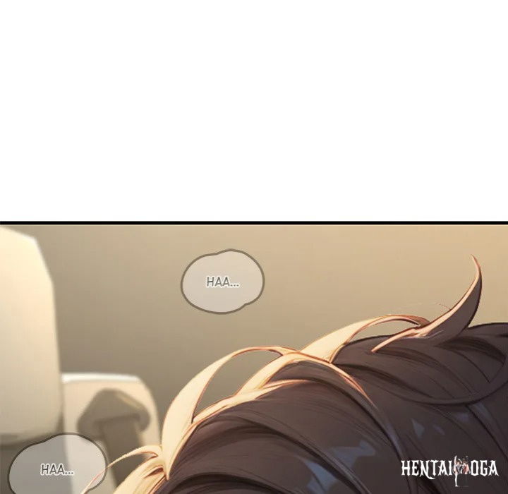 Master of the Spotlight Master of the Spotlight Chapter 9 - Page 85