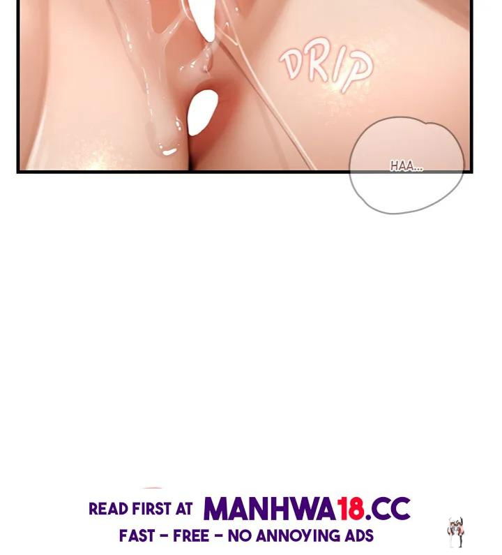 Master of the Spotlight Master of the Spotlight Chapter 9 - Page 90