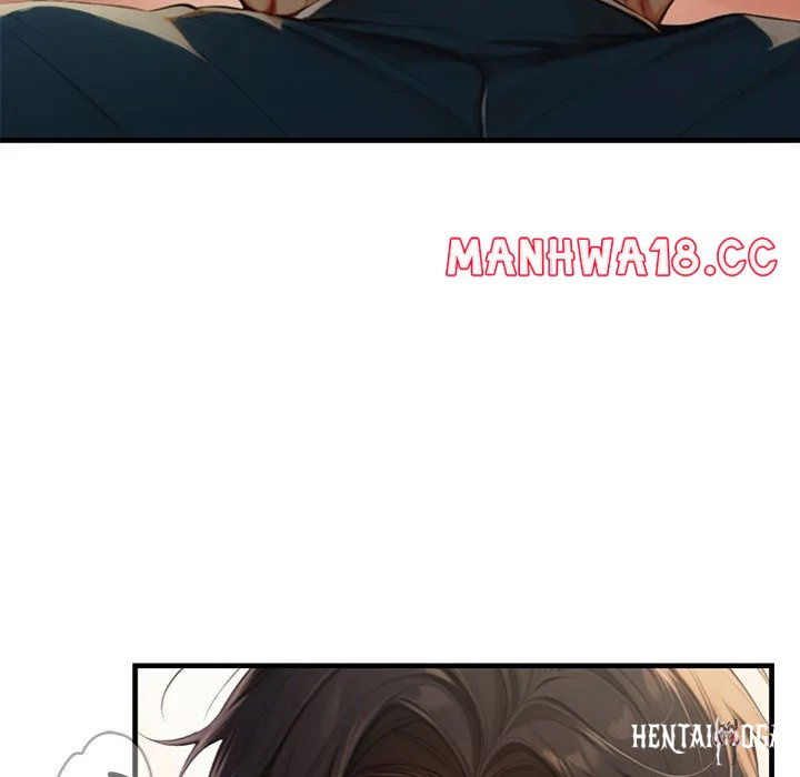 Master of the Spotlight Master of the Spotlight Chapter 9 - Page 93