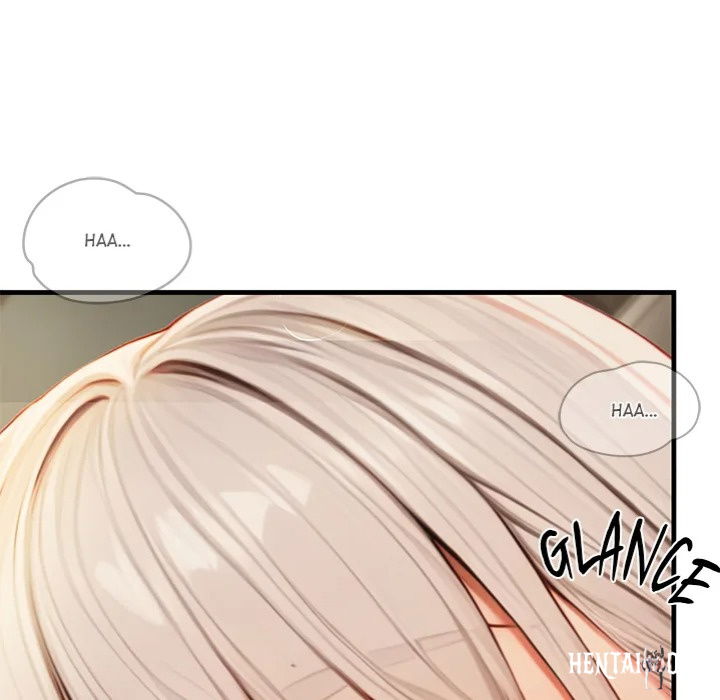 Master of the Spotlight Master of the Spotlight Chapter 9 - Page 96