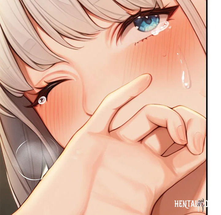 Master of the Spotlight Master of the Spotlight Chapter 9 - Page 97