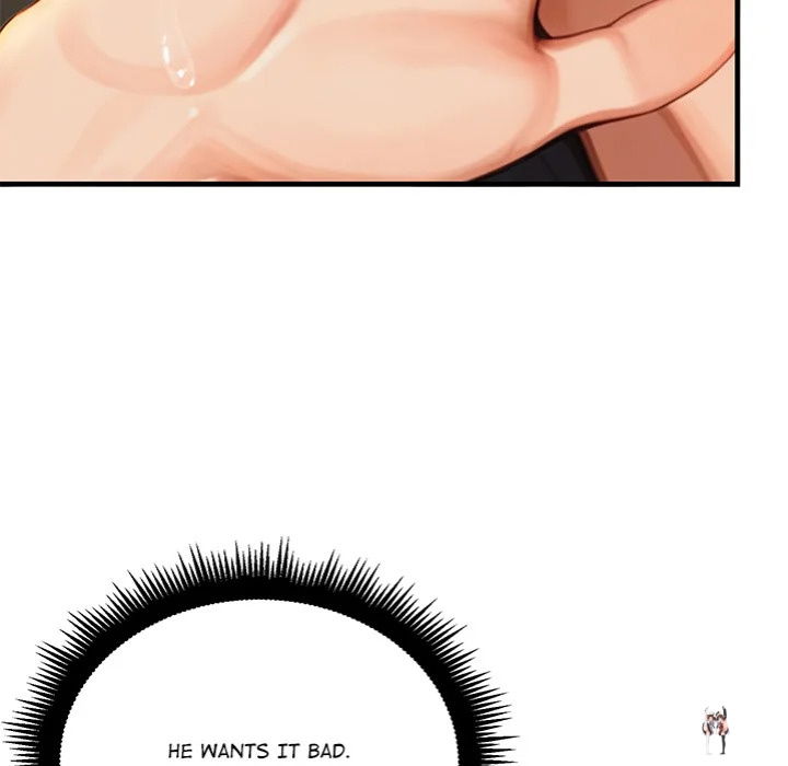 Master of the Spotlight Master of the Spotlight Chapter 9 - Page 98