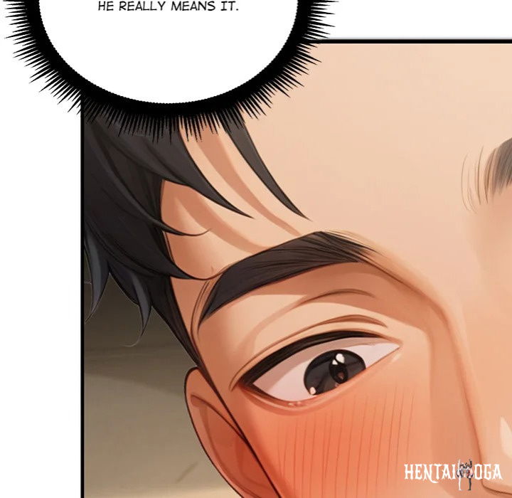 Master of the Spotlight Master of the Spotlight Chapter 9 - Page 99