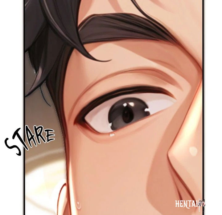 Master of the Spotlight Master of the Spotlight Chapter 8 - Page 10