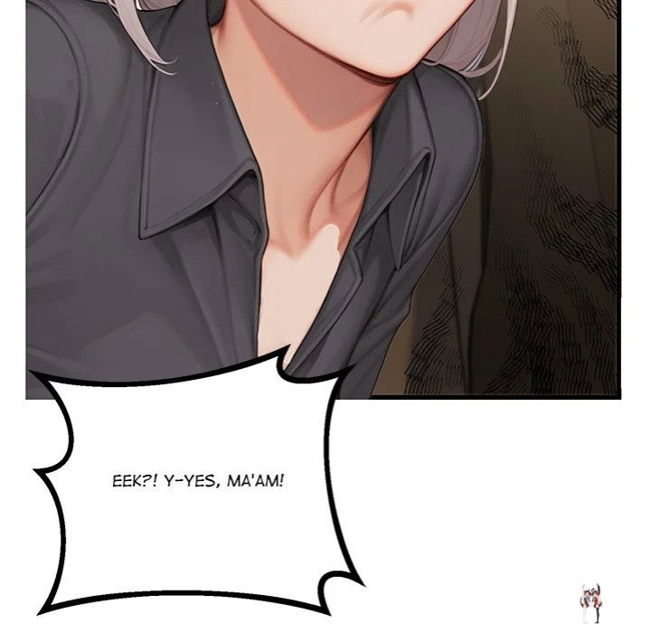 Master of the Spotlight Master of the Spotlight Chapter 8 - Page 100