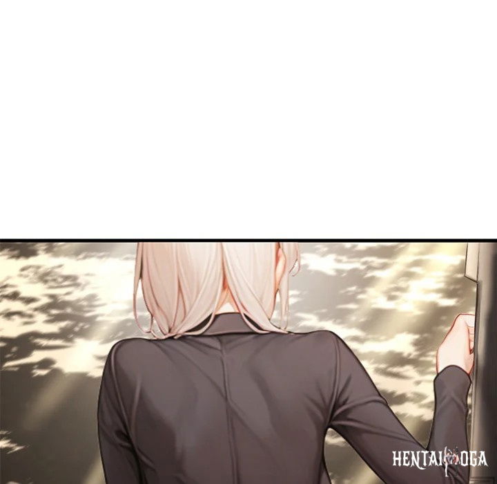 Master of the Spotlight Master of the Spotlight Chapter 8 - Page 101