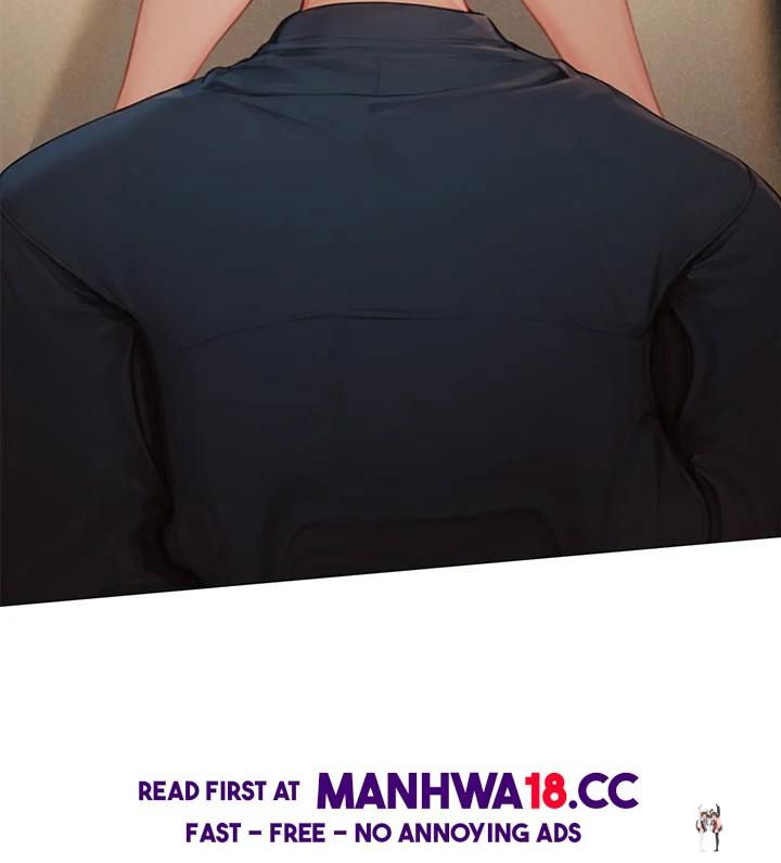 Master of the Spotlight Master of the Spotlight Chapter 8 - Page 103