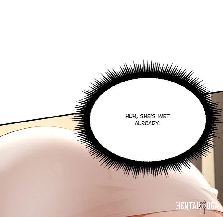 Master of the Spotlight Master of the Spotlight Chapter 8 - Page 104