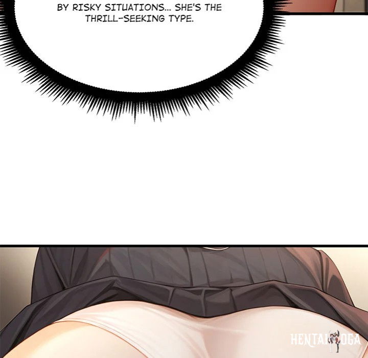 Master of the Spotlight Master of the Spotlight Chapter 8 - Page 106