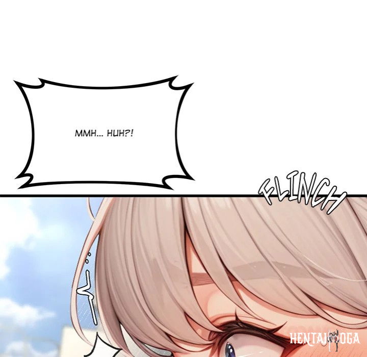 Master of the Spotlight Master of the Spotlight Chapter 8 - Page 108