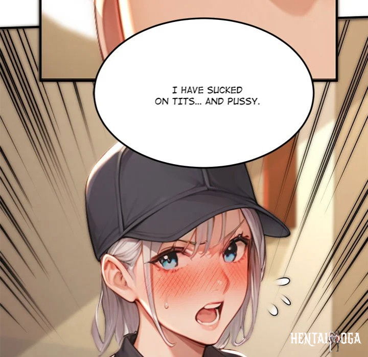 Master of the Spotlight Master of the Spotlight Chapter 8 - Page 11