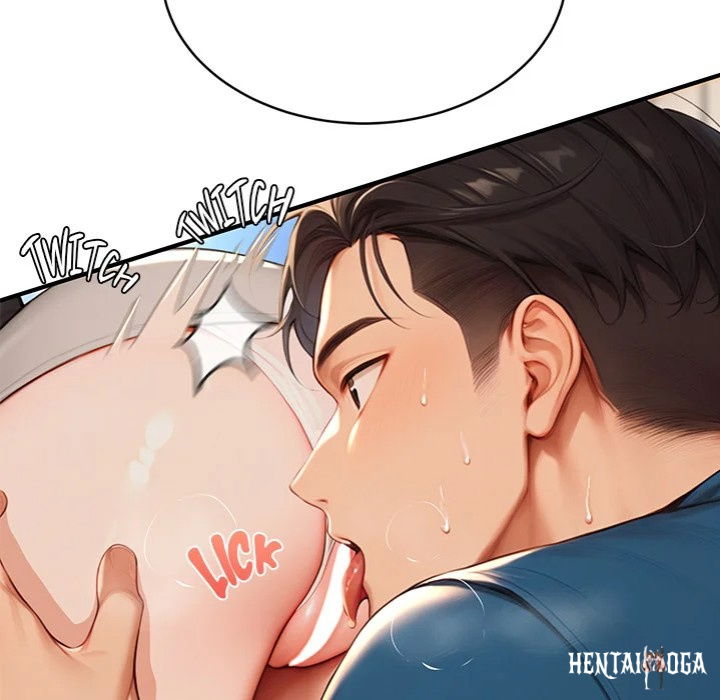 Master of the Spotlight Master of the Spotlight Chapter 8 - Page 110