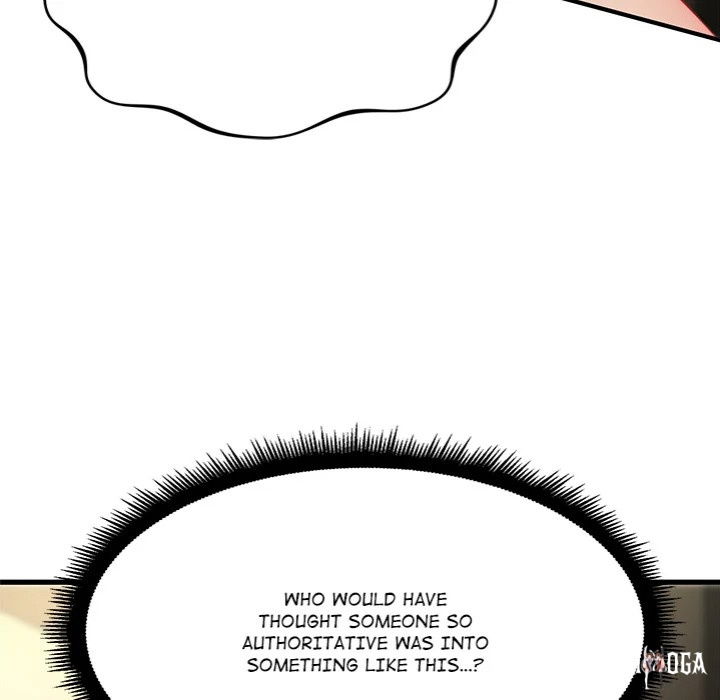 Master of the Spotlight Master of the Spotlight Chapter 8 - Page 112