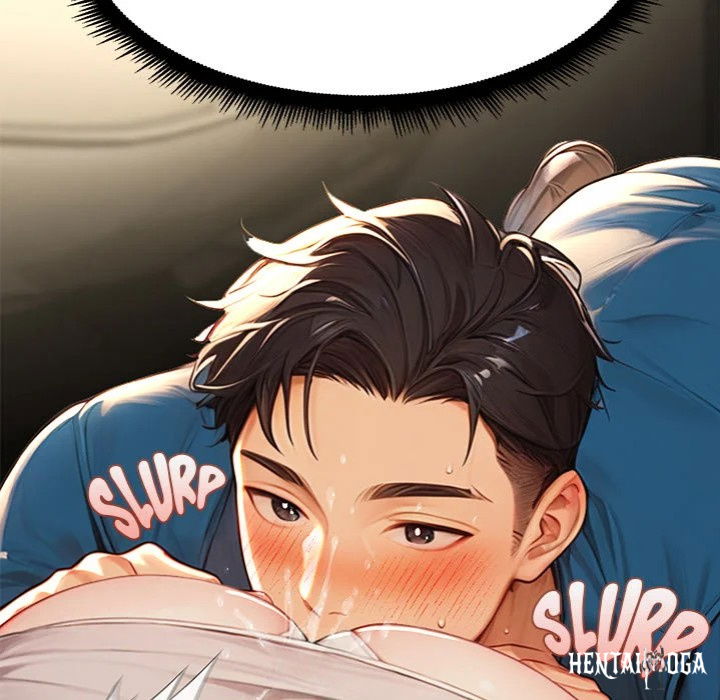 Master of the Spotlight Master of the Spotlight Chapter 8 - Page 113