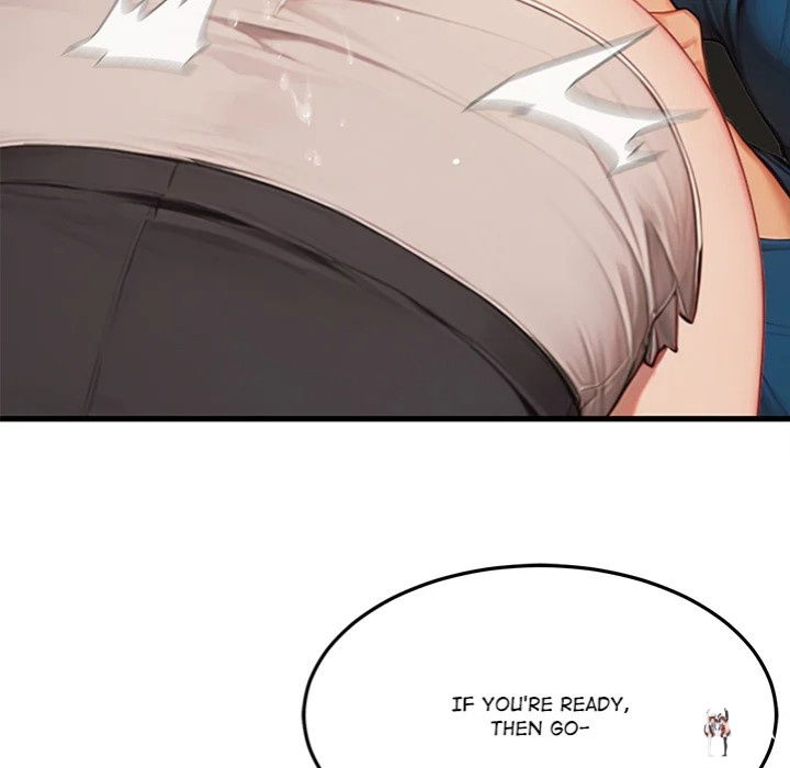 Master of the Spotlight Master of the Spotlight Chapter 8 - Page 114