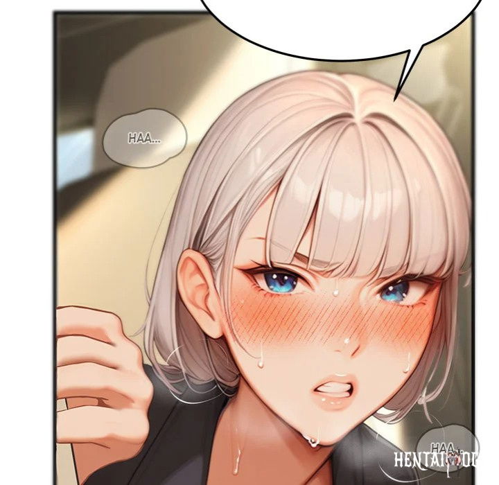 Master of the Spotlight Master of the Spotlight Chapter 8 - Page 115