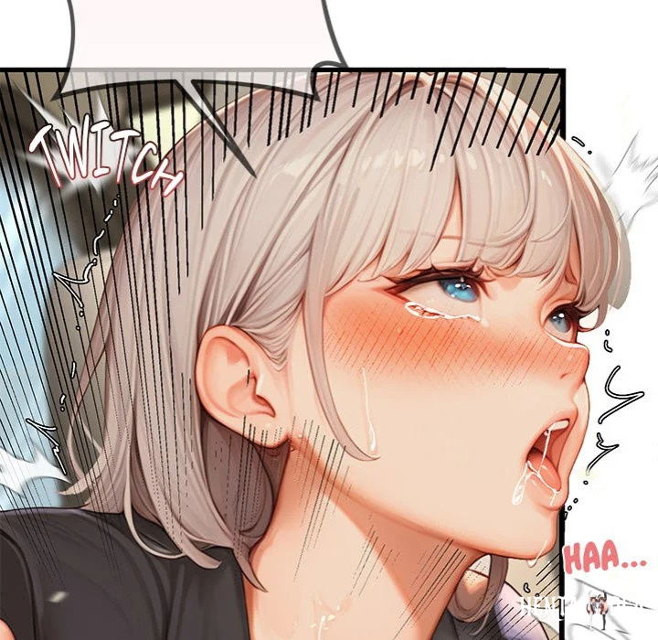 Master of the Spotlight Master of the Spotlight Chapter 8 - Page 117