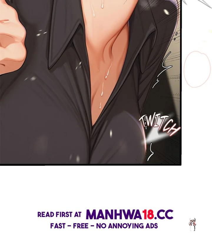 Master of the Spotlight Master of the Spotlight Chapter 8 - Page 118