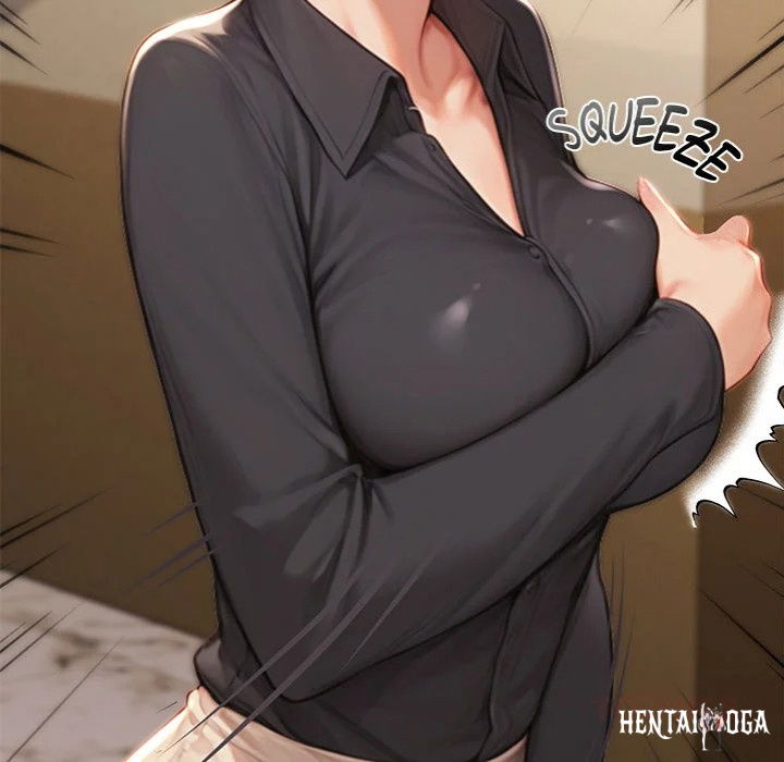 Master of the Spotlight Master of the Spotlight Chapter 8 - Page 12