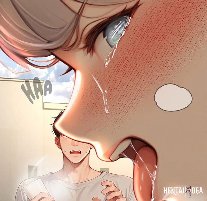 Master of the Spotlight Master of the Spotlight Chapter 8 - Page 120