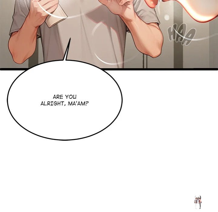 Master of the Spotlight Master of the Spotlight Chapter 8 - Page 121