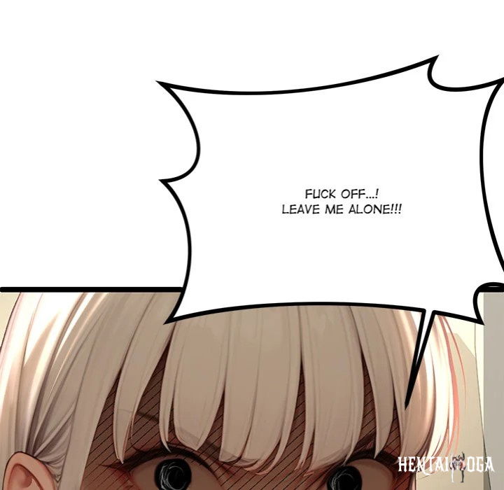 Master of the Spotlight Master of the Spotlight Chapter 8 - Page 122