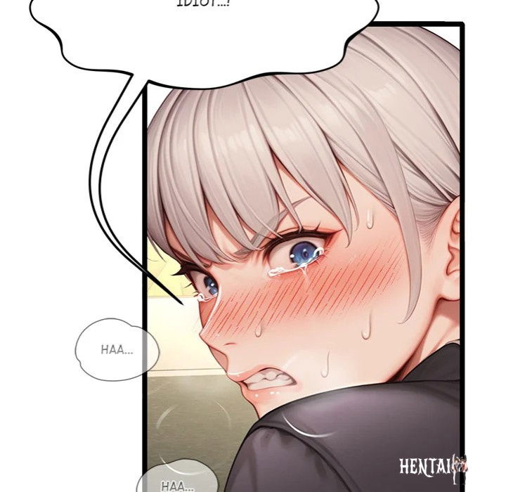 Master of the Spotlight Master of the Spotlight Chapter 8 - Page 125