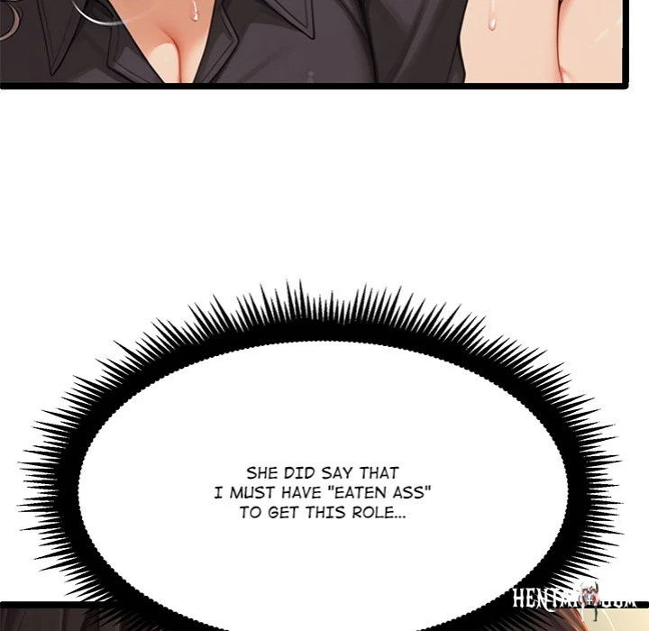 Master of the Spotlight Master of the Spotlight Chapter 8 - Page 128