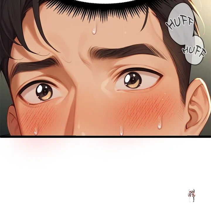 Master of the Spotlight Master of the Spotlight Chapter 8 - Page 129