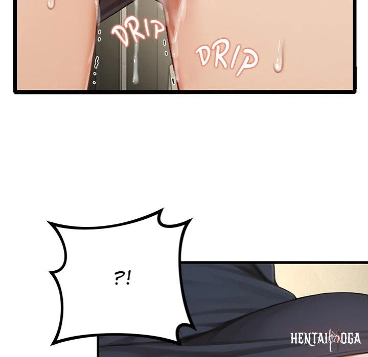 Master of the Spotlight Master of the Spotlight Chapter 8 - Page 132