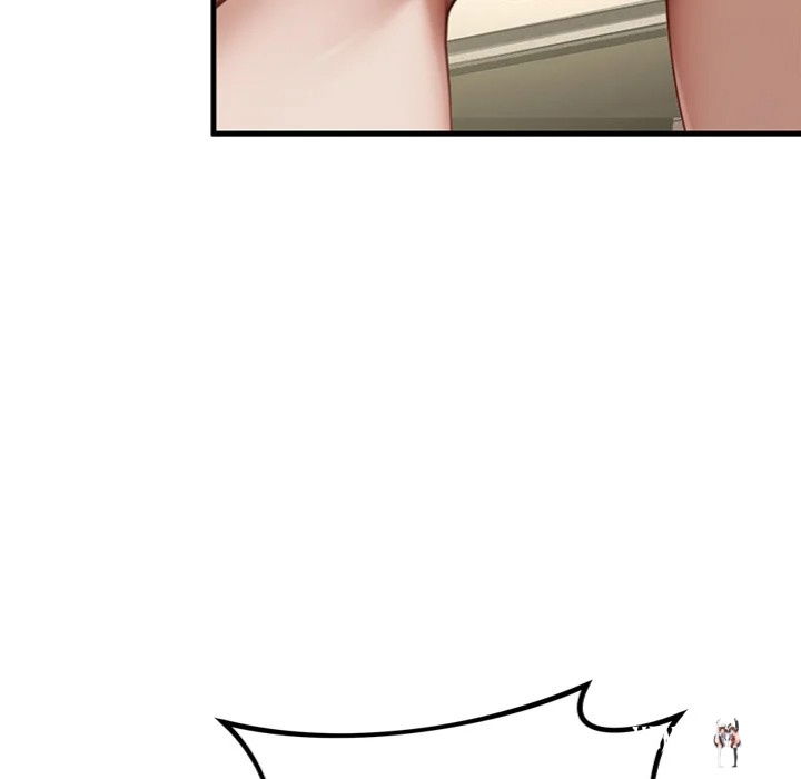 Master of the Spotlight Master of the Spotlight Chapter 8 - Page 134