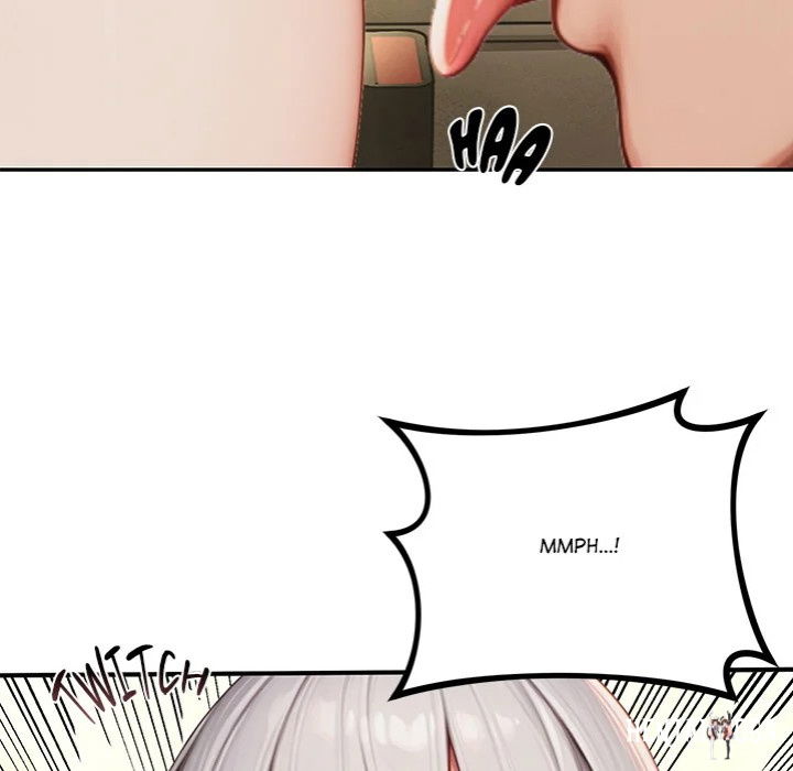 Master of the Spotlight Master of the Spotlight Chapter 8 - Page 136