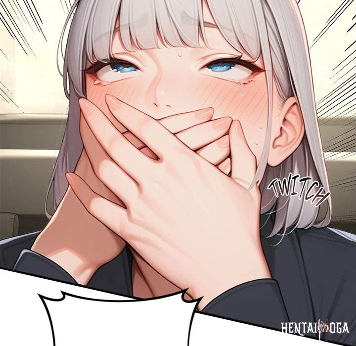 Master of the Spotlight Master of the Spotlight Chapter 8 - Page 137