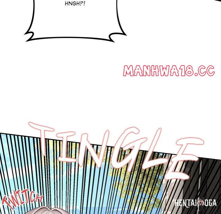 Master of the Spotlight Master of the Spotlight Chapter 8 - Page 138